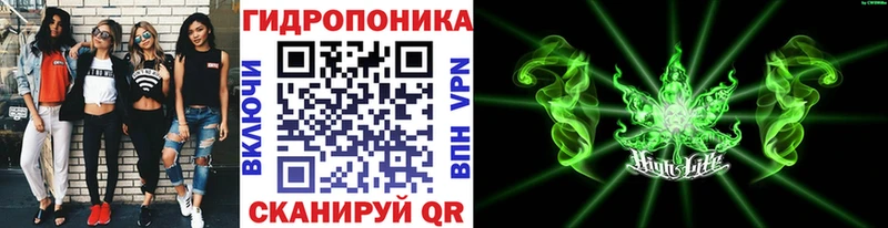 Купить Петропавловск-Камчатский Псилоцибиновые грибы Меф Гашиш Марихуана Кокаин