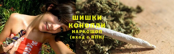 гашик Белоозёрский