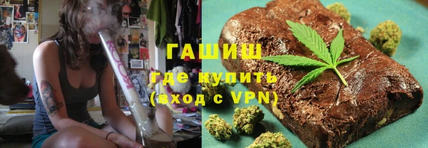 бошки Белокуриха