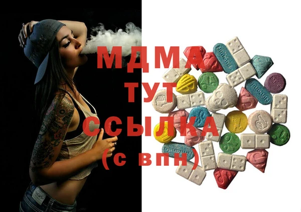 МДПВ Семикаракорск