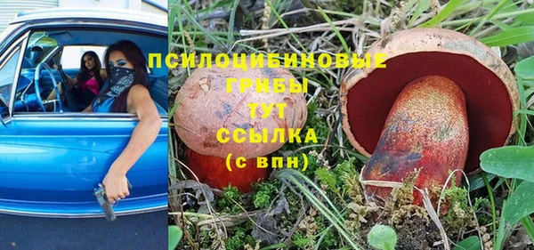 прущий лед Беломорск