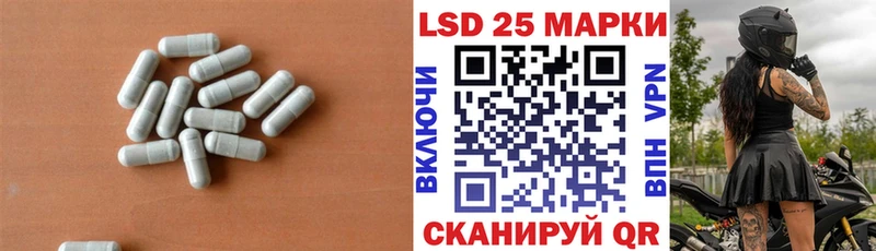 omg онион  Петропавловск-Камчатский  Лсд 25 экстази ecstasy  где можно купить наркотик 